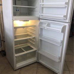Refrigerador