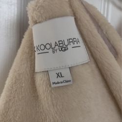 Koolaburra  UGG 