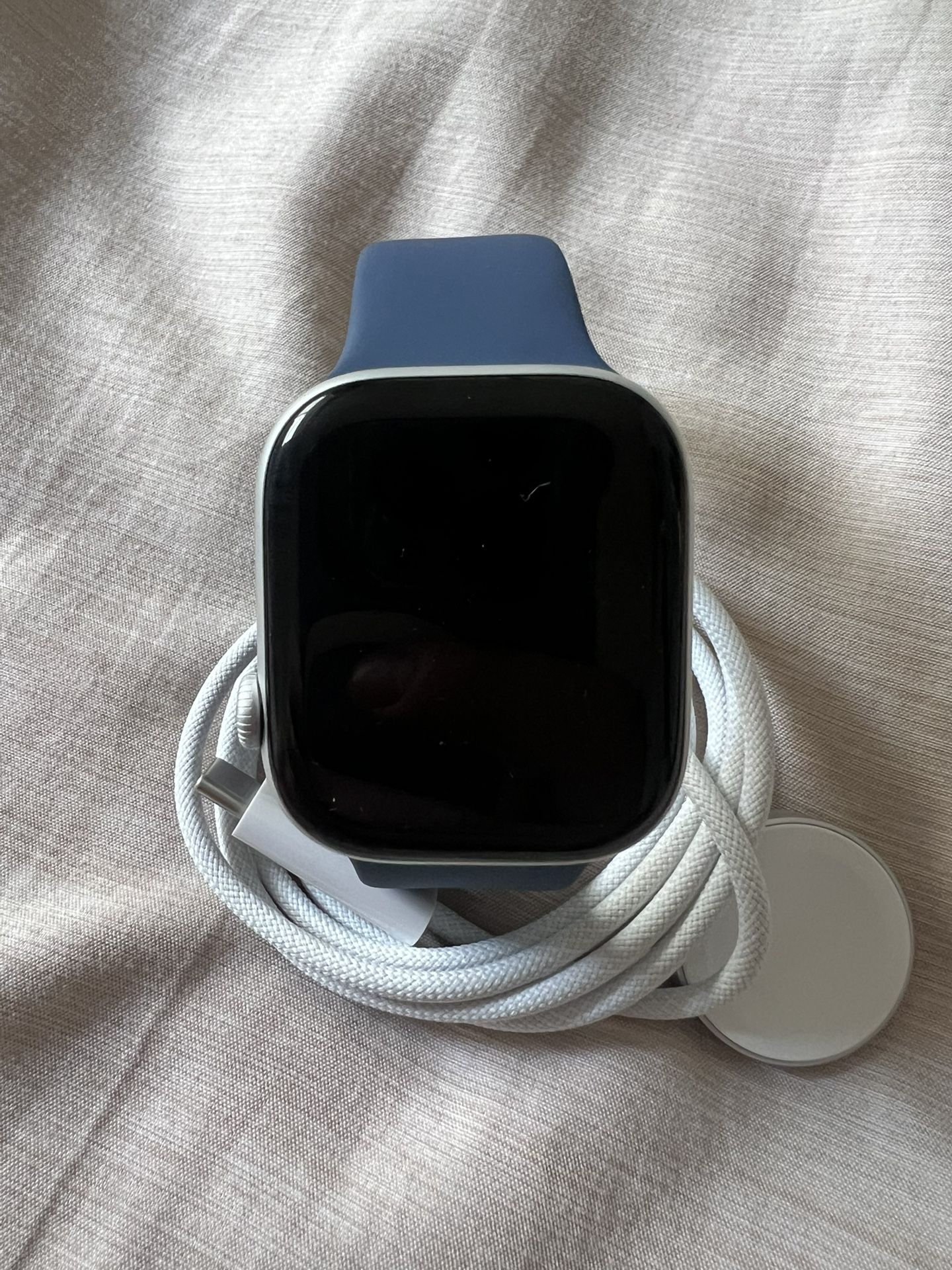 Apple Watch 10 