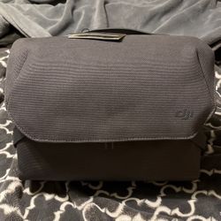 Brand New Mavic 3 (Case Only)