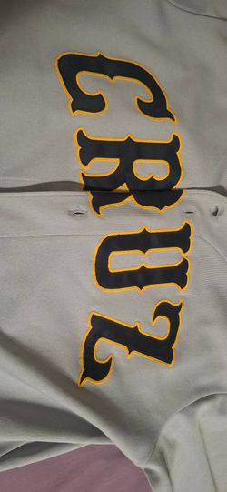 jersey