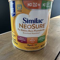Neosure 