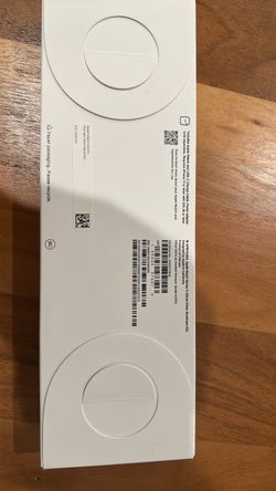 Apple Watch Series 11 42mm Silver Aluminum