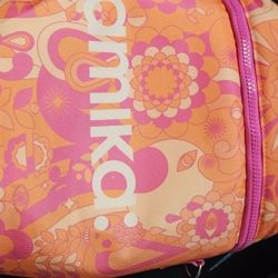 Amika Cooler Bag