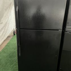 Refrigeradores Regulares $280 Cada Uno 