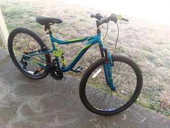 Mongoose status 2.2