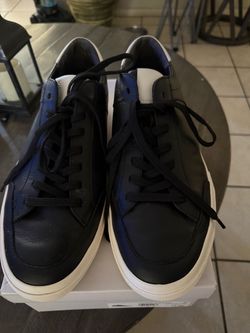 Mens Vince shoes