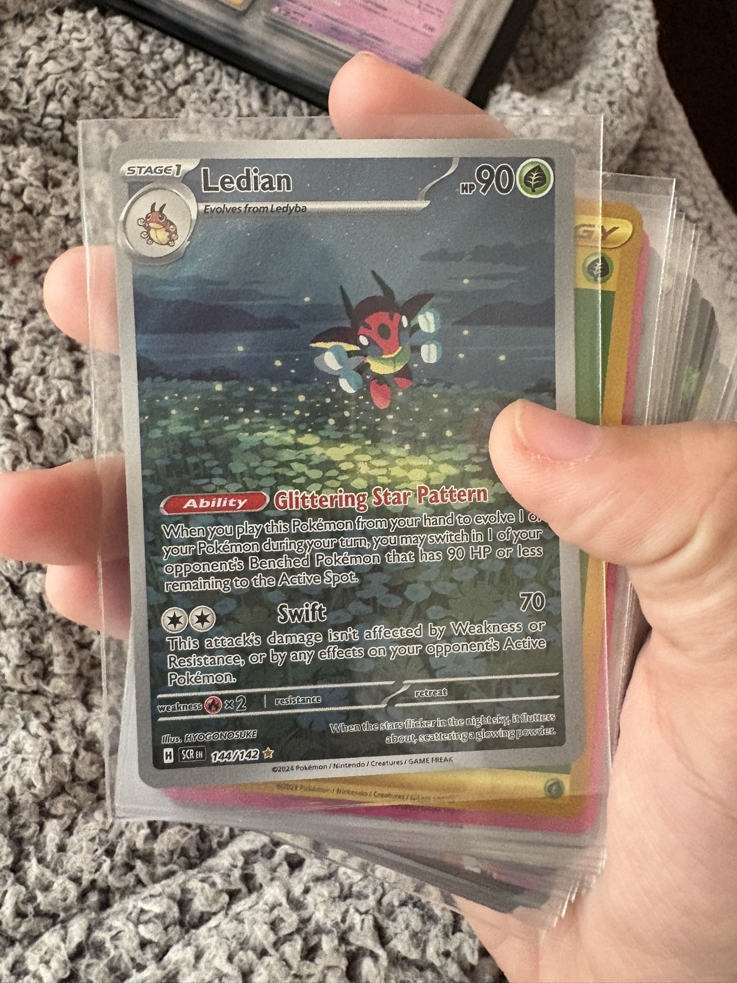 Pokémon