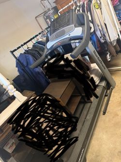 Elliptical