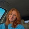 Amy Stratton