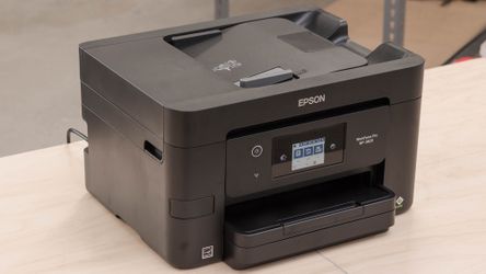 Printer 