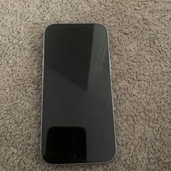 iPhone 15 Plus New 