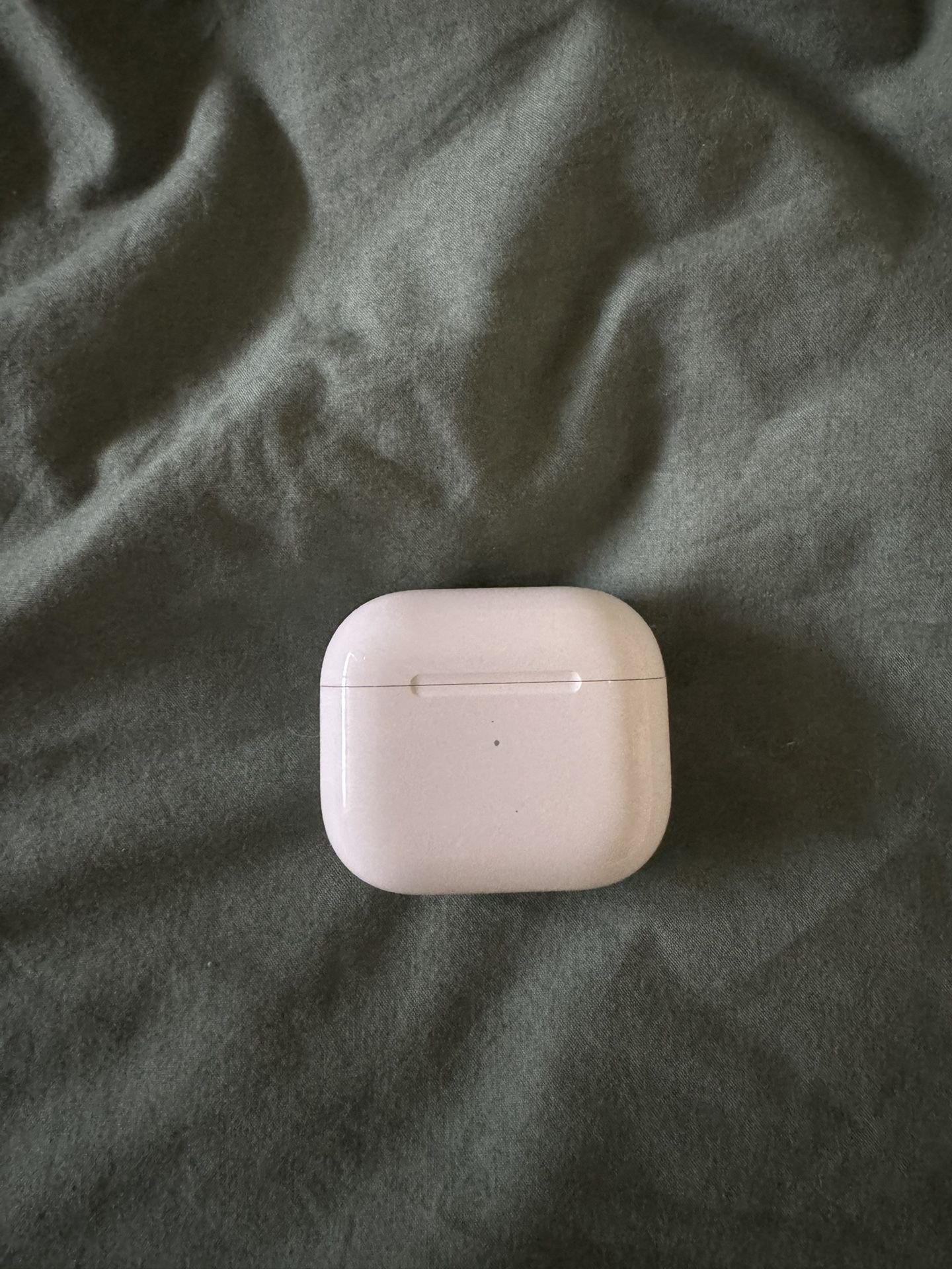 AirPods 3rd Generation Case 