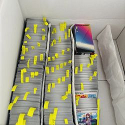 Prismatic Evolutions Bulk