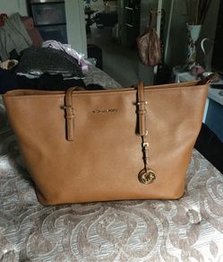Michael Kors Tote