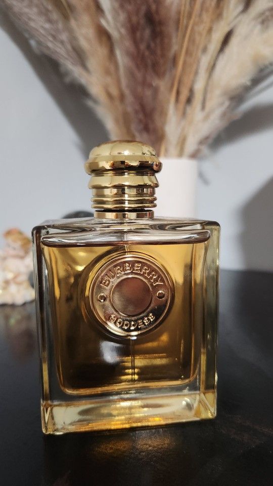 Perfume