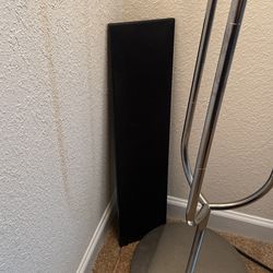 Kef T301 Mountable Speakers (2)