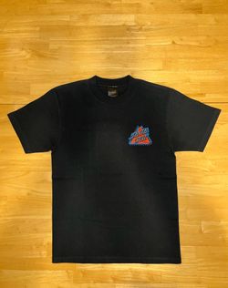 Santa Cruz Skateboards graphic t-shirt Size Small Like New condition