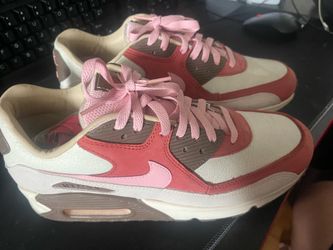 Nike Air Max 90