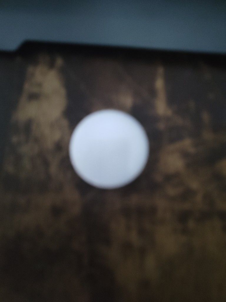 Airtag