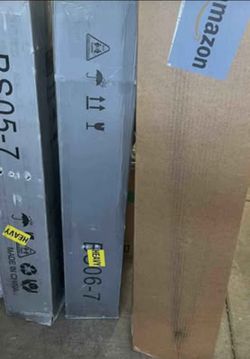 Box Springs! Twins starting at $25