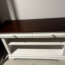 Sideboard/Buffet Table