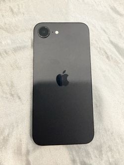 iPhone17e (Firm Price)