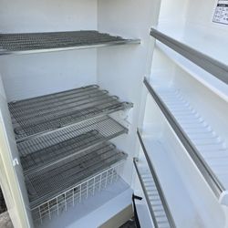 Full Size FREEZER