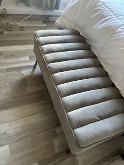 Bench