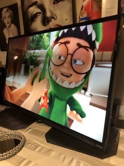 Tv 42”