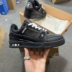 LV Shoes