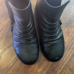 Women’s Work Shoes Excellent Quality 