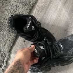 Balenciaga Runners