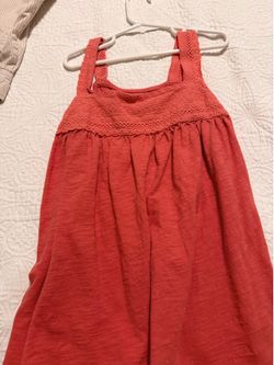 Old Navy Girls Shirt