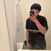 Ryan Villeda