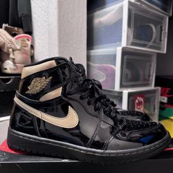 Air Jordan 1