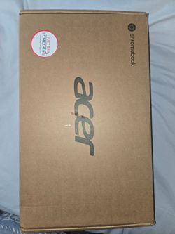Acer Chromebook 11 N7, model N16Q13 / C731 series.