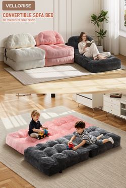 Brand new sofa bed