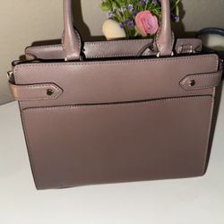 Light Brown Kate Spade