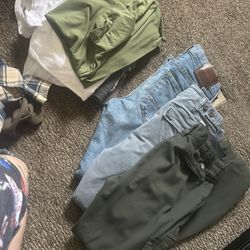 need gone $20