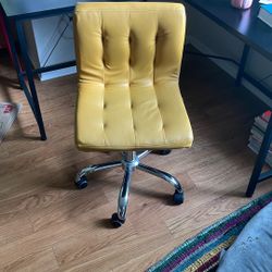 Desk Chair
