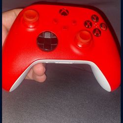Xbox Wireless Controller 