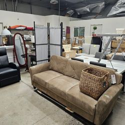 20% OFF FURNITURE TODAY 🛑READ THE DESCRIPTION🛑