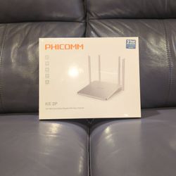 Wifi Router Phicomm KE 2P