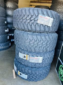 35125020 toyo mt in stock free install balance