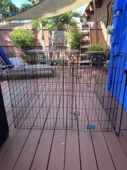 PLAYGROUND/ DOG 🐕 CREATE. $75