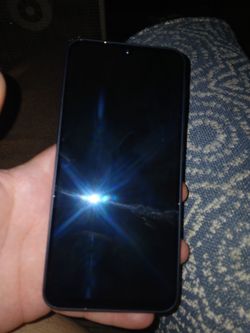Galaxy a16 5g brand new