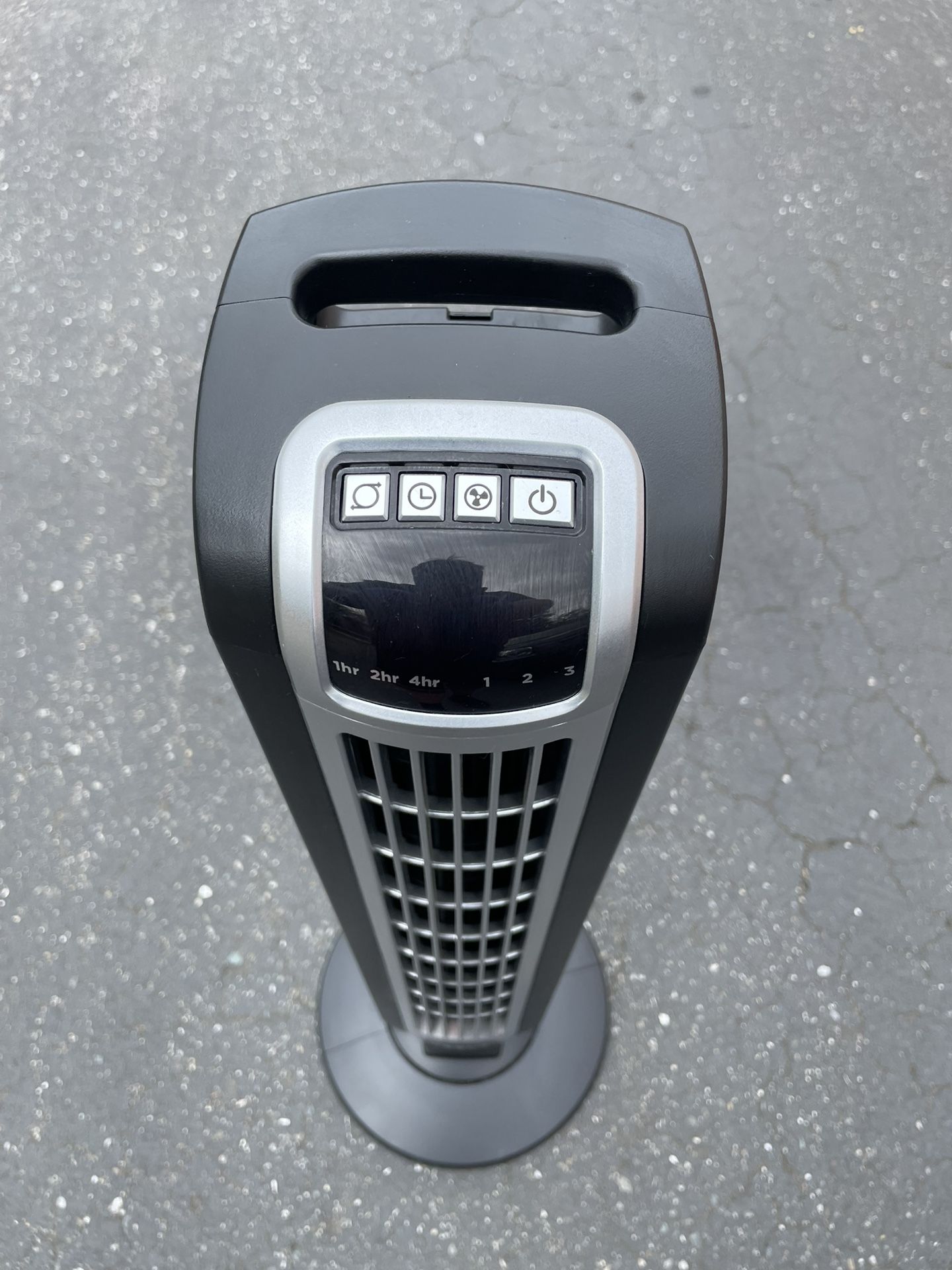 Fan