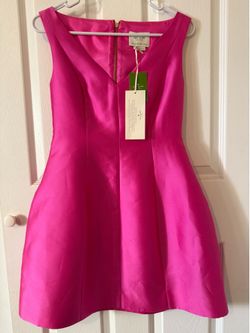 Kate Spade Dress NWT