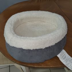 Pet Bed